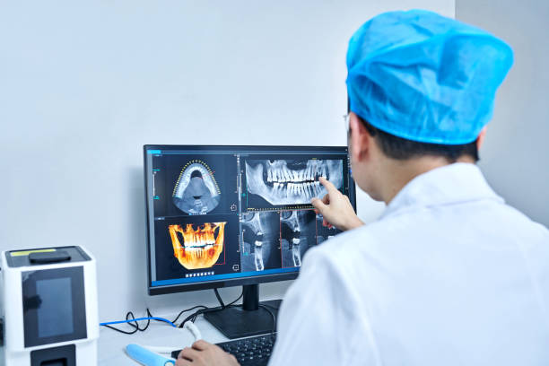 Best Emergency Wisdom Teeth Removal in American Falls, ID